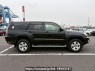 Used 2003 AT toyota hilux-surf RZN215W Image[7]
