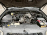 Used 2003 AT toyota hilux-surf RZN215W Image[9]
