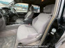 Used 2003 AT toyota hilux-surf RZN215W Image[13]
