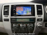 Used 2003 AT toyota hilux-surf RZN215W Image[19]
