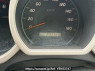 Used 2003 AT toyota hilux-surf RZN215W Image[23]
