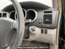 Used 2003 AT toyota hilux-surf RZN215W Image[25]