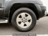 Used 2003 AT toyota hilux-surf RZN215W Image[27]