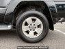 Used 2003 AT toyota hilux-surf RZN215W Image[29]