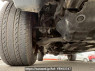 Used 2003 AT toyota hilux-surf RZN215W Image[31]