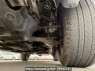 Used 2003 AT toyota hilux-surf RZN215W Image[32]