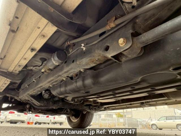 Used 2003 AT toyota hilux-surf RZN215W Image[35]