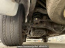 Used 2003 AT toyota hilux-surf RZN215W Image[37]