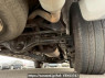 Used 2003 AT toyota hilux-surf RZN215W Image[39]