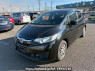 Used 2016 AT honda fit GP5 Image[2]