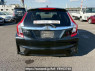 Used 2016 AT honda fit GP5 Image[5]