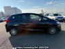 Used 2016 AT honda fit GP5 Image[7]