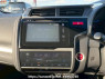 Used 2016 AT honda fit GP5 Image[23]