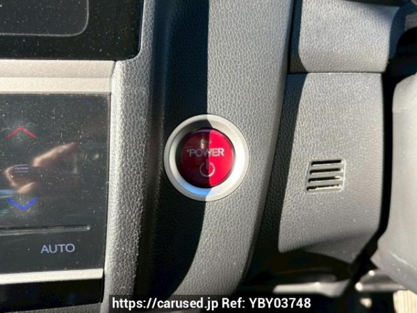 Used 2016 AT honda fit GP5 Image[27]