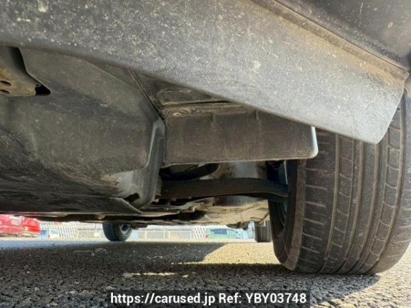 Used 2016 AT honda fit GP5 Image[35]