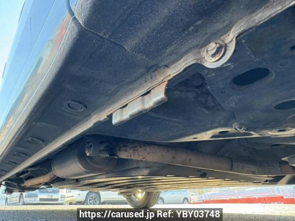 Used 2016 AT honda fit GP5 Image[36]