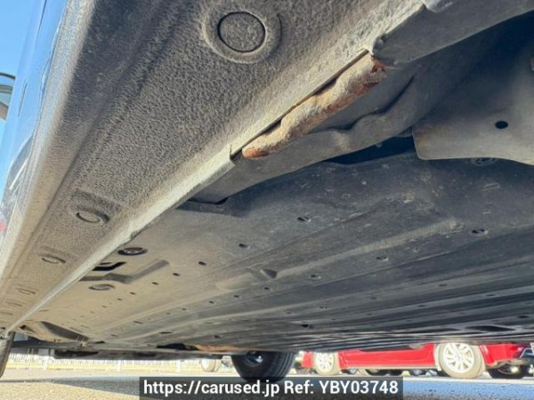 Used 2016 AT honda fit GP5 Image[38]