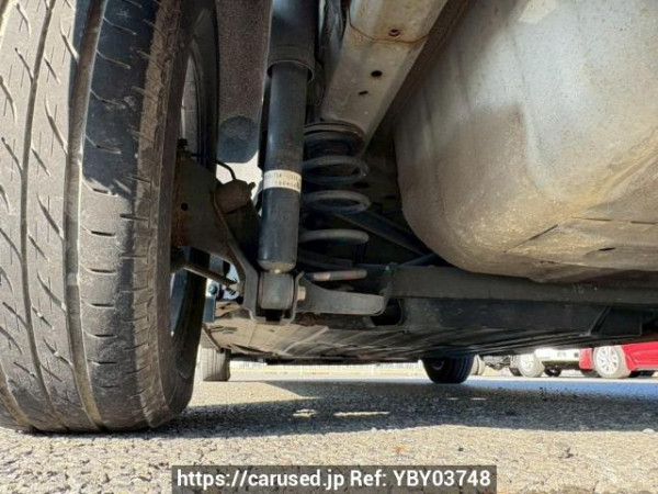 Used 2016 AT honda fit GP5 Image[40]