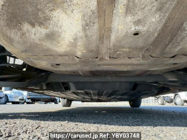 Used 2016 AT honda fit GP5 Image[41]