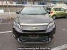 Used 2015 AT toyota harrier ZSU60W Image[1]