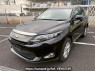Used 2015 AT toyota harrier ZSU60W Image[2]