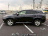Used 2015 AT toyota harrier ZSU60W Image[3]
