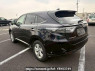 Used 2015 AT toyota harrier ZSU60W Image[4]