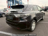 Used 2015 AT toyota harrier ZSU60W Image[6]