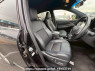 Used 2015 AT toyota harrier ZSU60W Image[12]