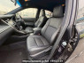 Used 2015 AT toyota harrier ZSU60W Image[13]