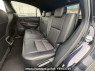 Used 2015 AT toyota harrier ZSU60W Image[15]