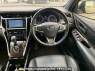 Used 2015 AT toyota harrier ZSU60W Image[18]