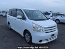 Toyota Noah ZRR70G