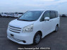 Used 2010 AT toyota noah ZRR70G Image[2]