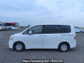 Used 2010 AT toyota noah ZRR70G Image[3]