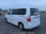 Used 2010 AT toyota noah ZRR70G Image[4]