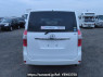 Used 2010 AT toyota noah ZRR70G Image[5]