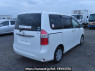 Used 2010 AT toyota noah ZRR70G Image[6]