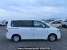 Used 2010 AT toyota noah ZRR70G Image[7]