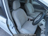 Used 2010 AT toyota noah ZRR70G Image[15]