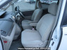 Used 2010 AT toyota noah ZRR70G Image[17]