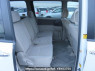Used 2010 AT toyota noah ZRR70G Image[18]