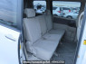 Used 2010 AT toyota noah ZRR70G Image[19]