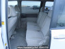 Used 2010 AT toyota noah ZRR70G Image[20]