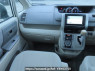 Used 2010 AT toyota noah ZRR70G Image[25]