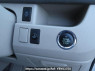 Used 2010 AT toyota noah ZRR70G Image[34]