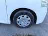 Used 2010 AT toyota noah ZRR70G Image[37]