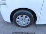 Used 2010 AT toyota noah ZRR70G Image[38]