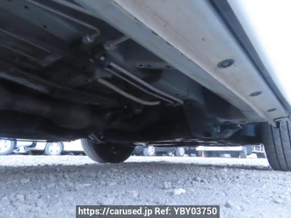 Used 2010 AT toyota noah ZRR70G Image[43]