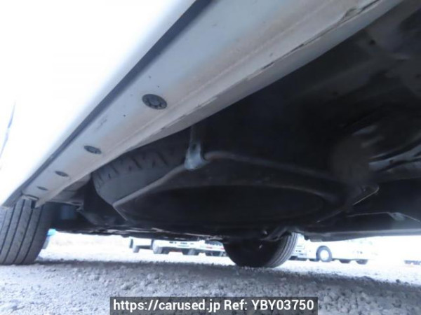 Used 2010 AT toyota noah ZRR70G Image[44]